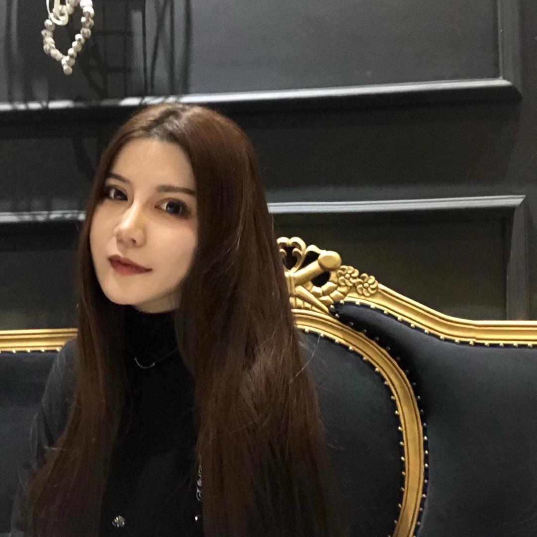 老李说她再想想