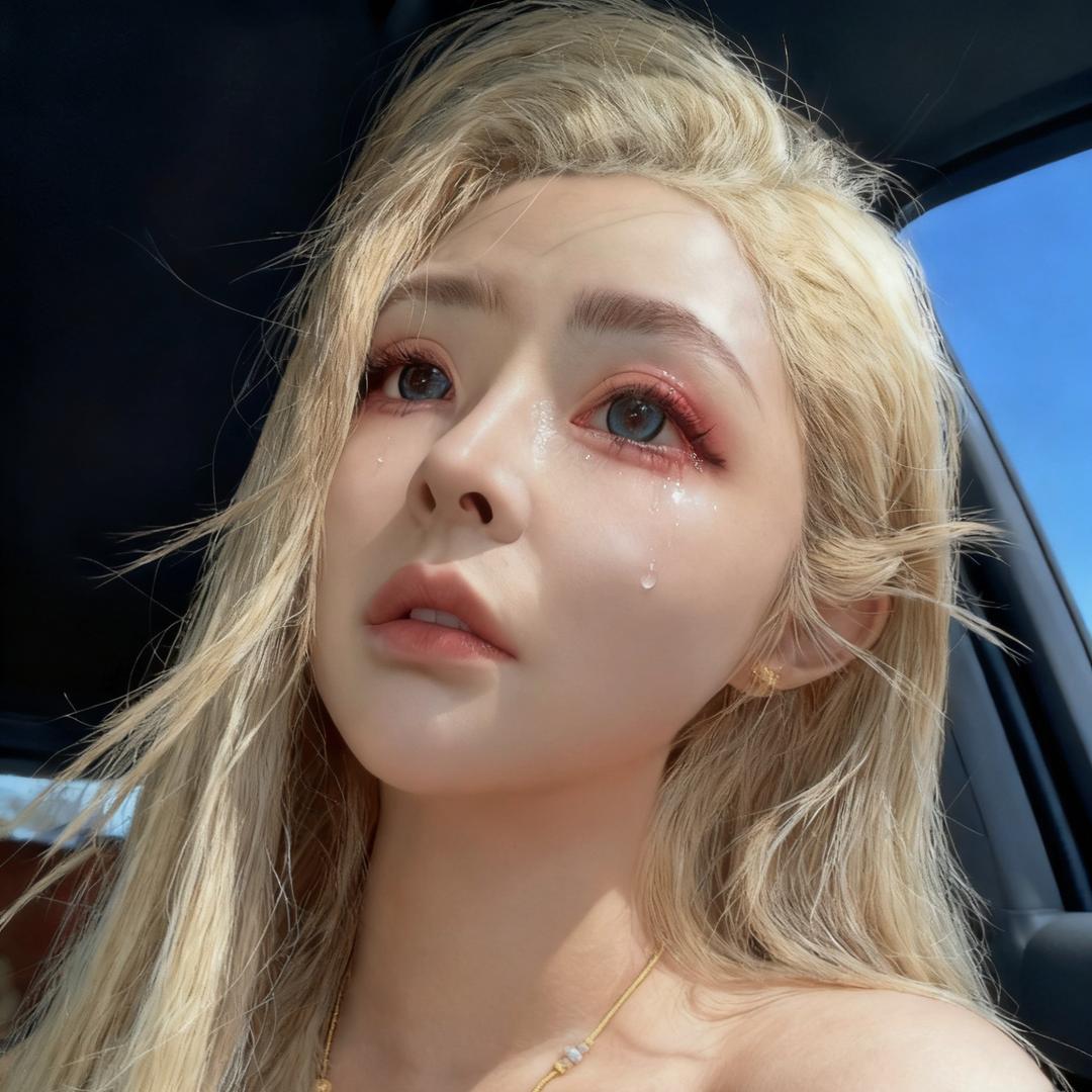 ༈回忆，留熠