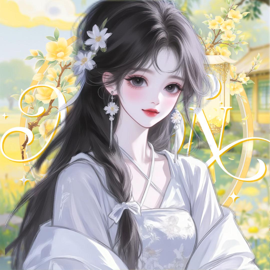 林八歌💫川渝甜妹