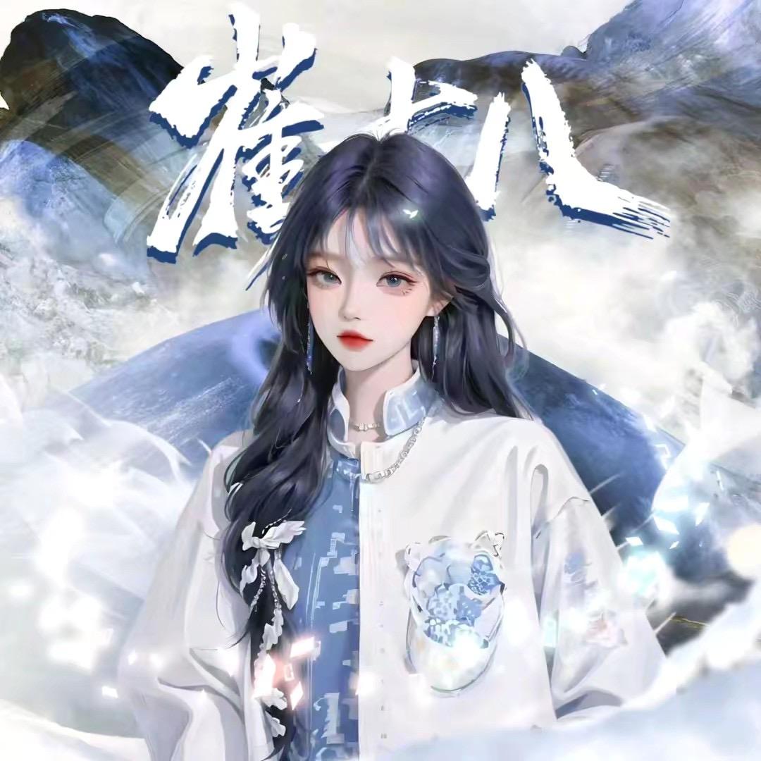 南旬¹⁸（见过张杰三次版）