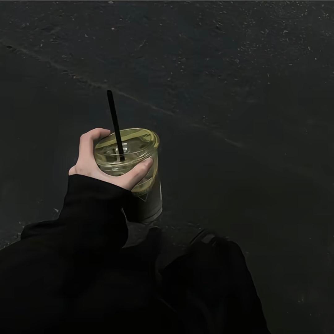 钱钱万万💫 august3