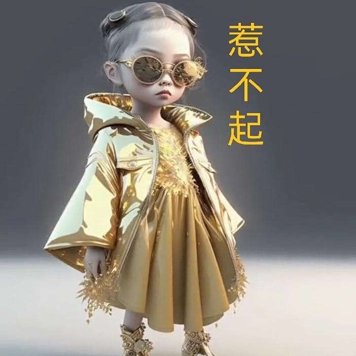 💘惹不起 ᥫᩣ。
