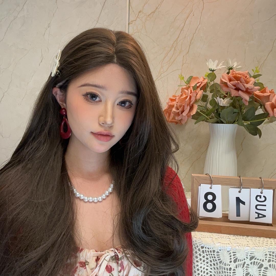 麦八禾服饰
