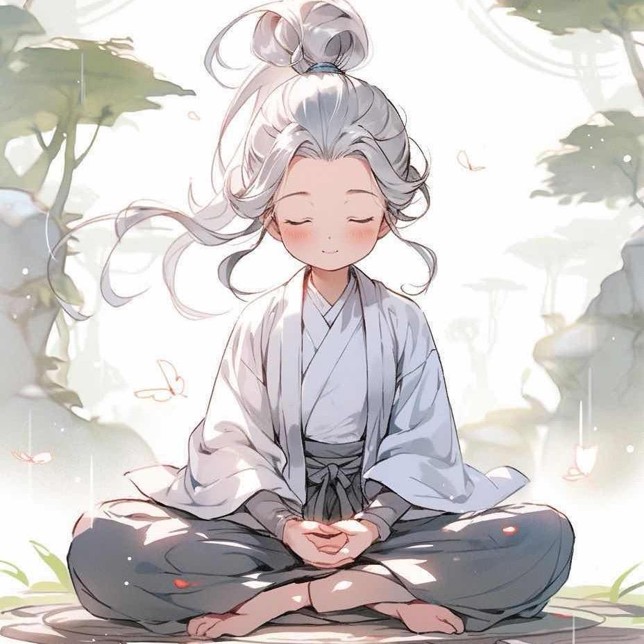 不违