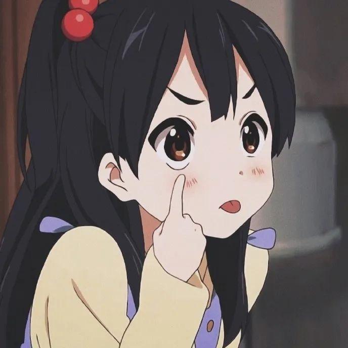 荔枝宝宝