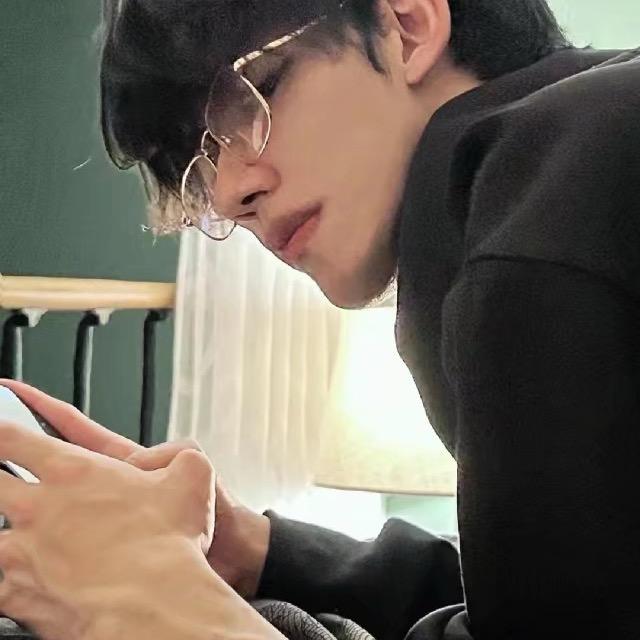 叫我伊泽瑞尔