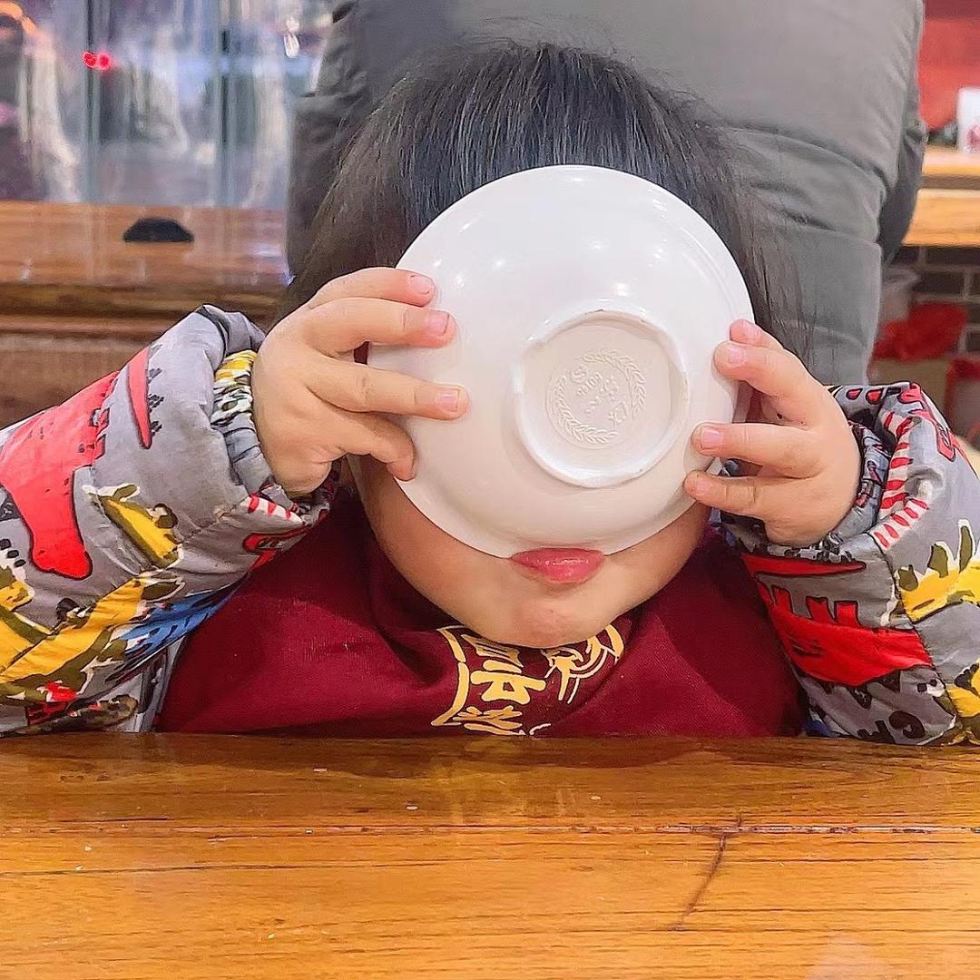 🌈逢年过节不收李先生