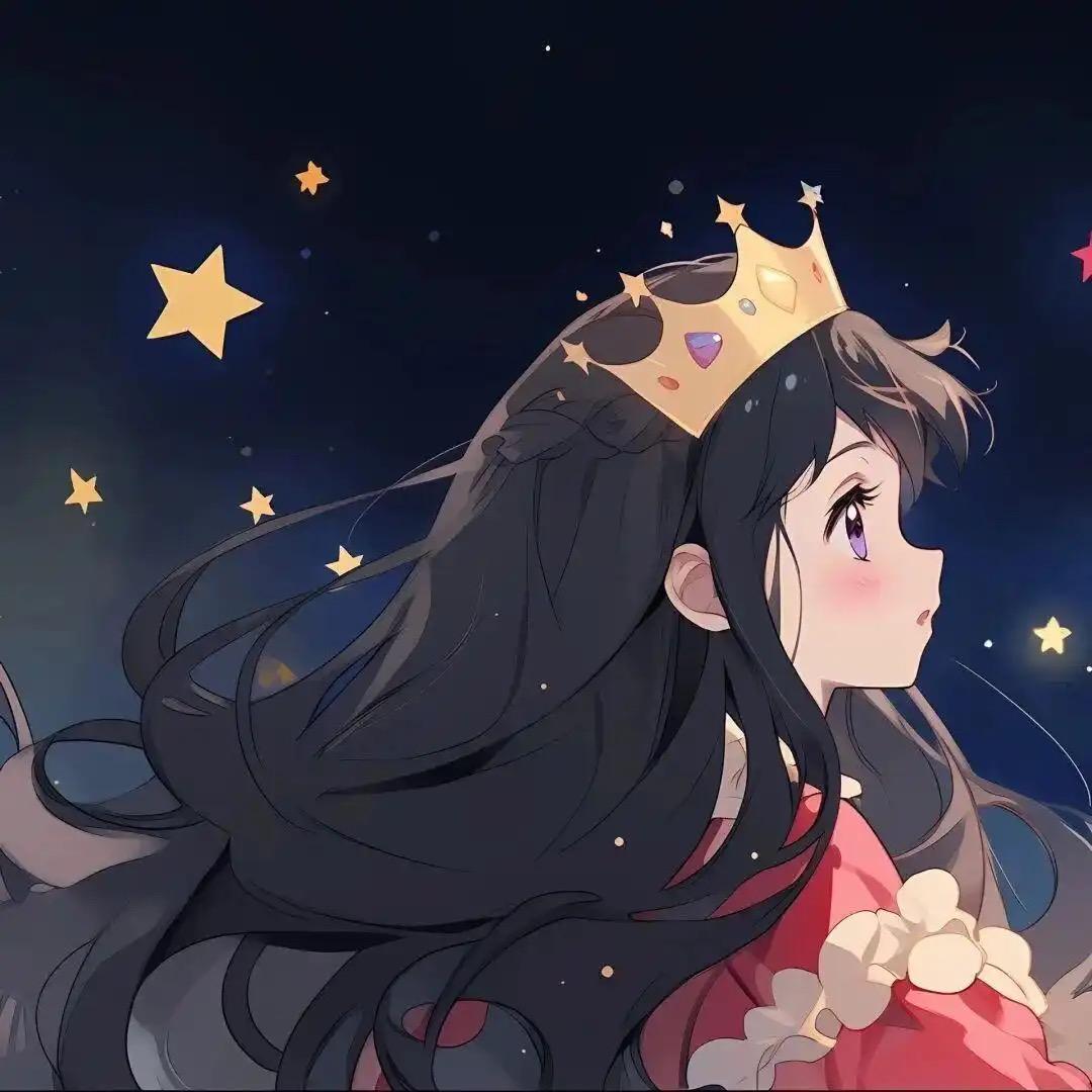 ✨柠萌