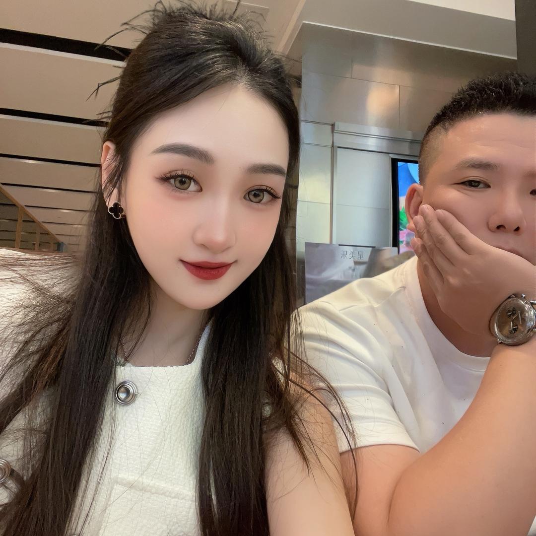 陈大漂亮 （二姆）已瘦20斤