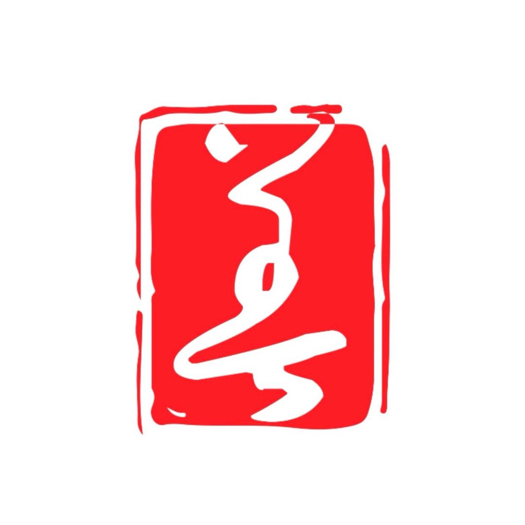 小朱（常州迁善）直播号