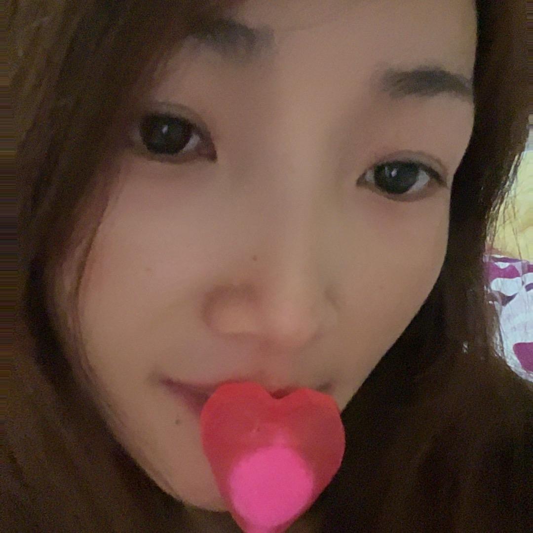 莓心❤️莓肺🫁