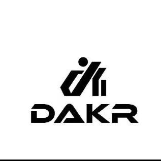 dakr服饰