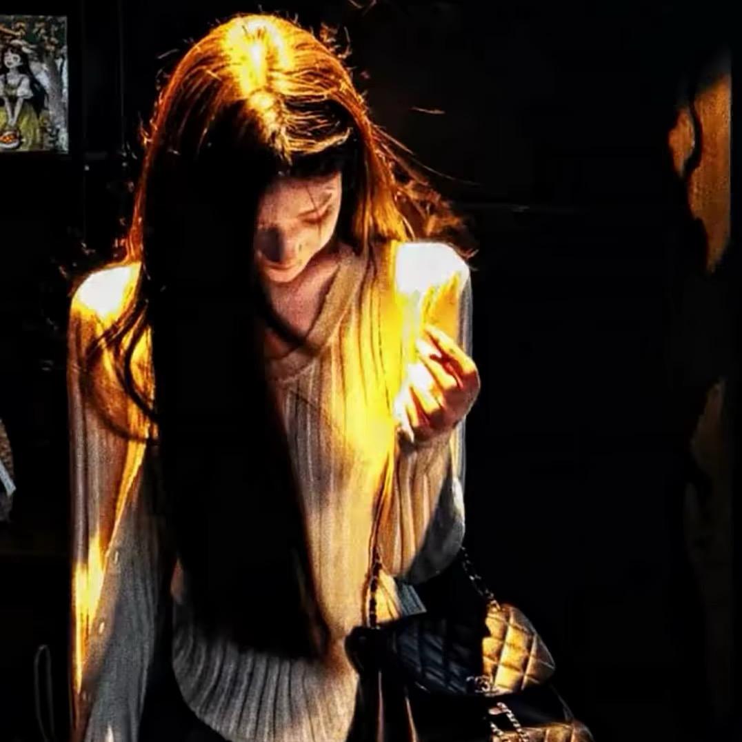 收破烂发家致富存款13个亿.