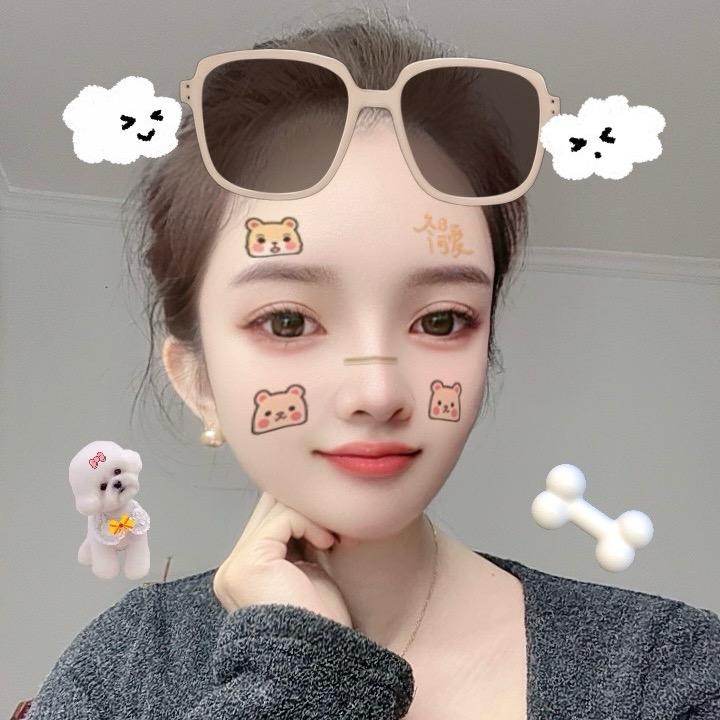 龙州皮肤管理木木