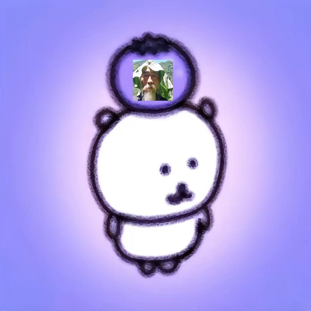💜薏米仁💜