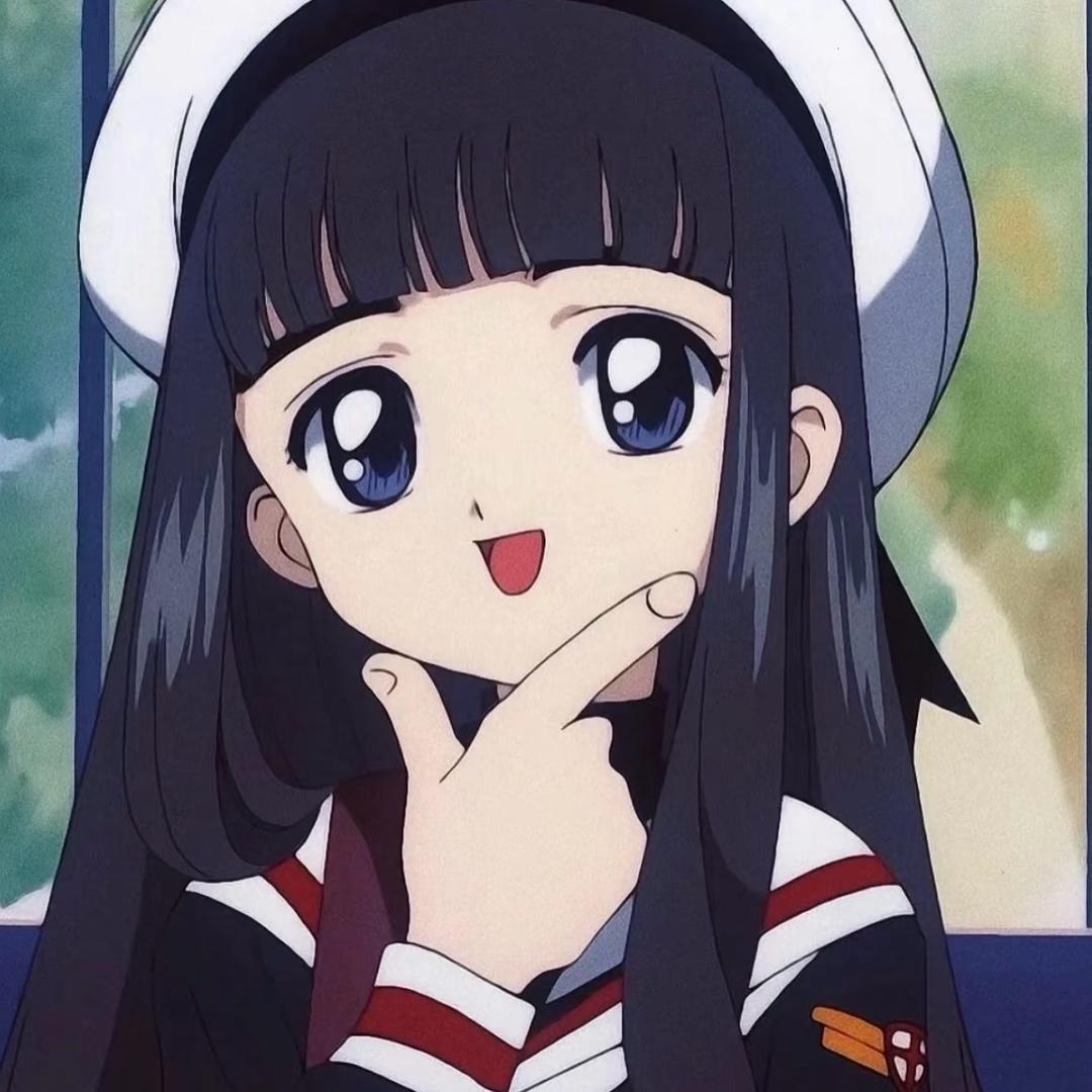 千变小亿_