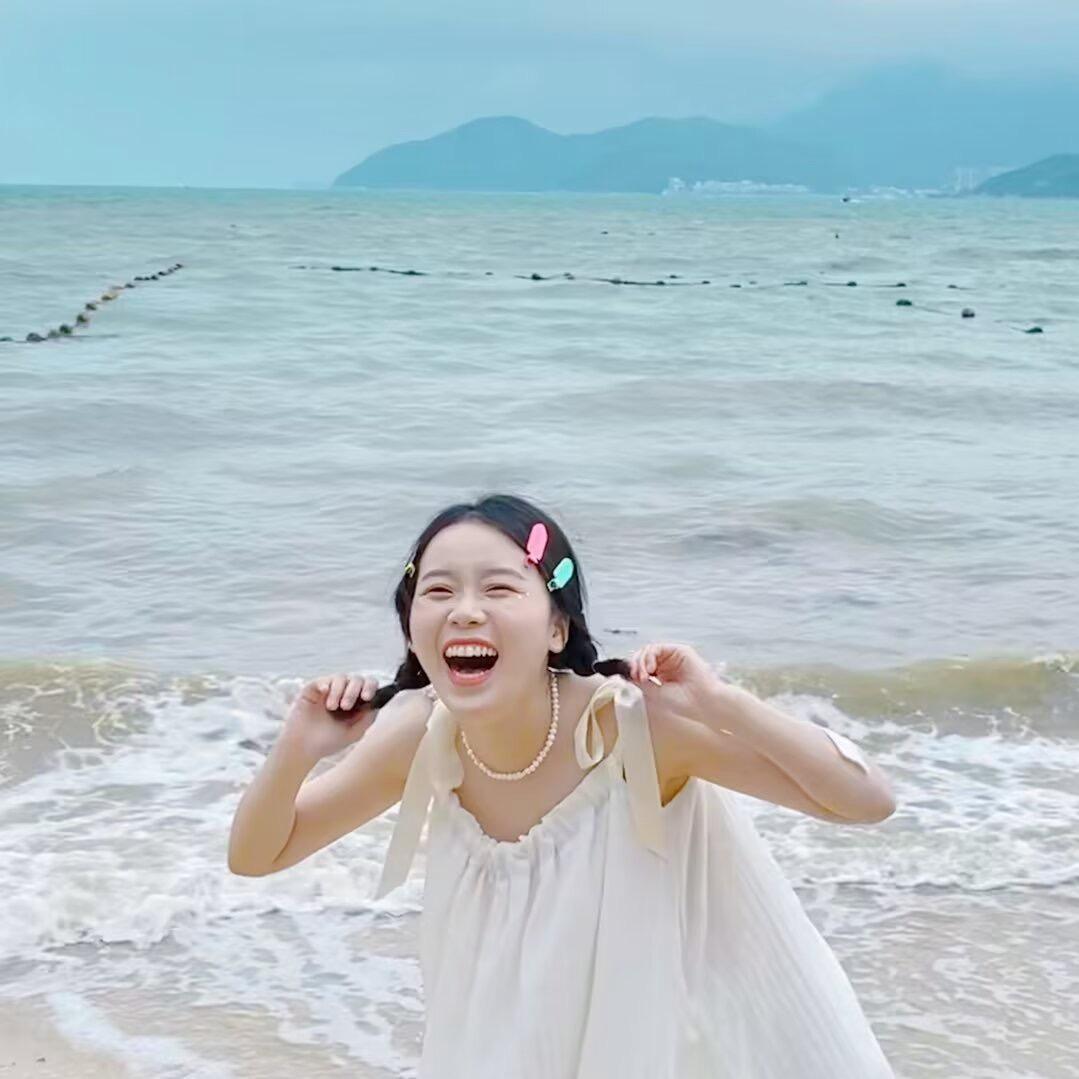 紫苏呀