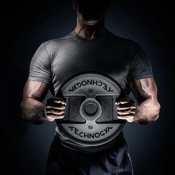 富力新城游泳健身乐乐