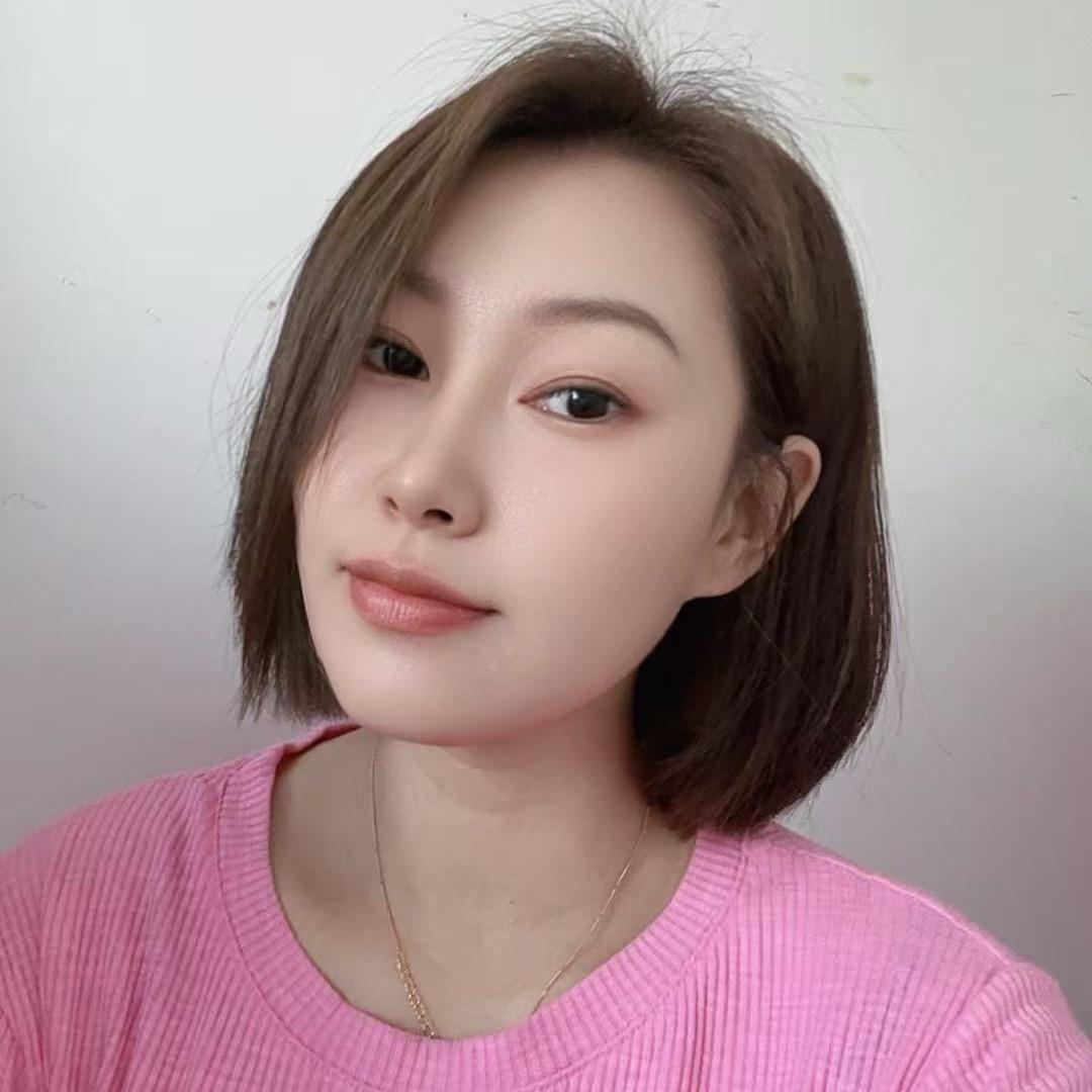 爱喝咖啡的“冰”