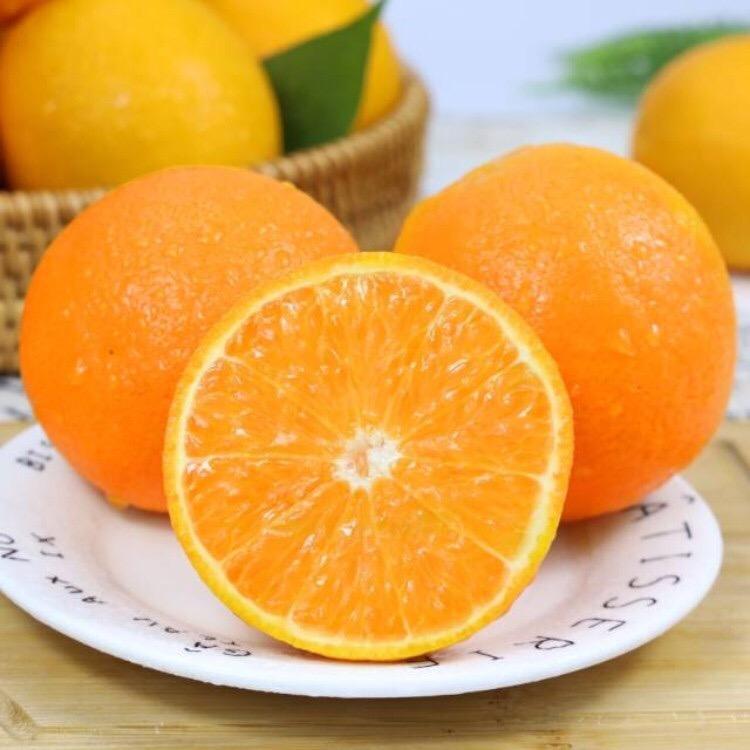 西瓜🍉好吃