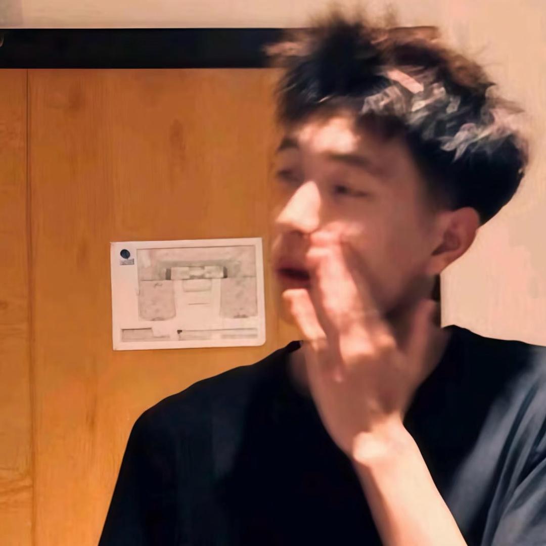 鹦鹉台球器材- A小吴