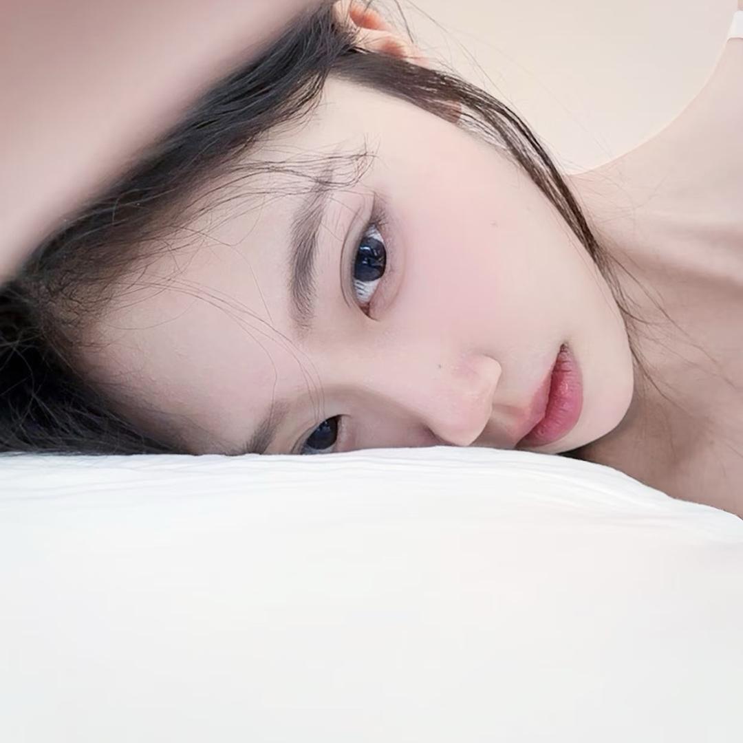 无敌荷包蛋