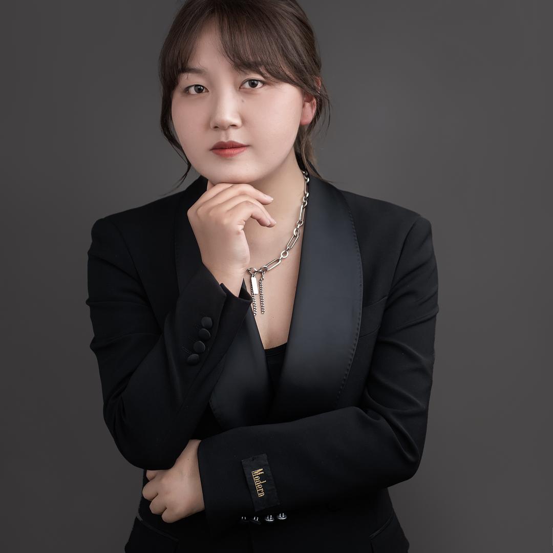 西安女托尼💇薇薇