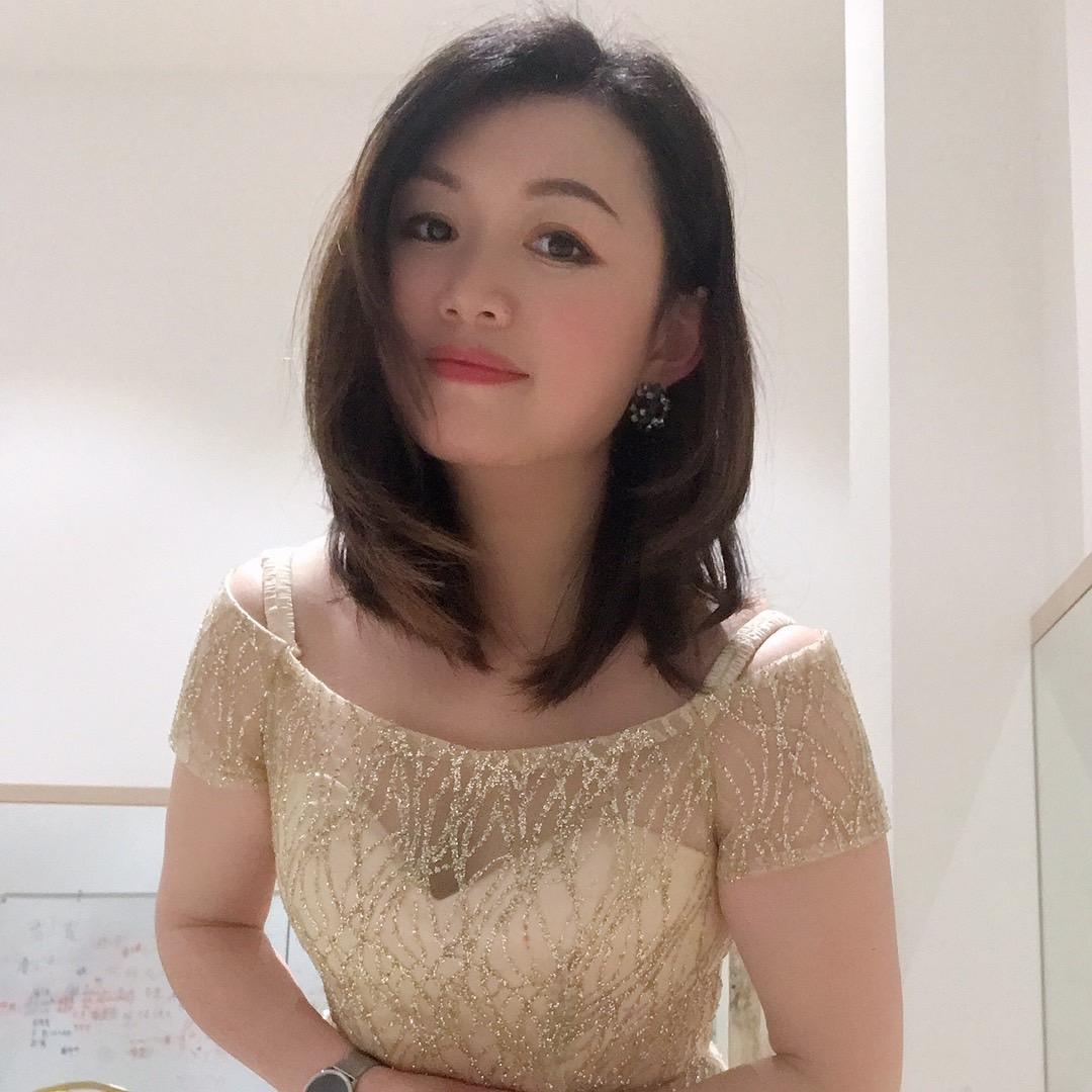 雪凝儿🎤🎤