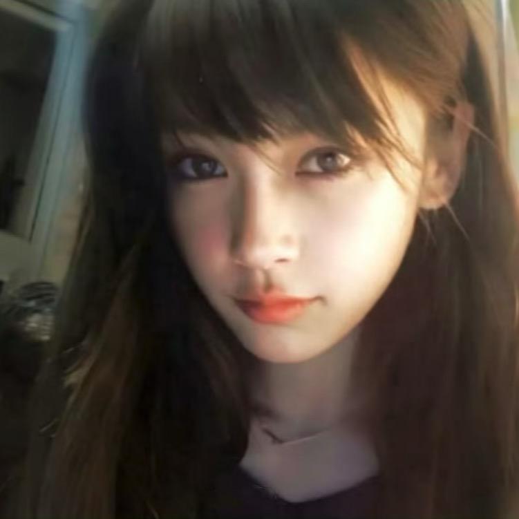 什么蜜蜜🍯