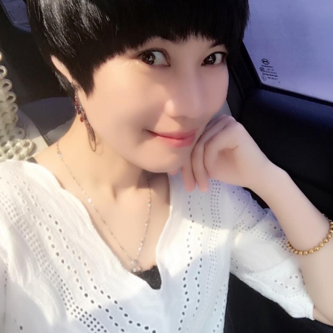 龙眼🤣