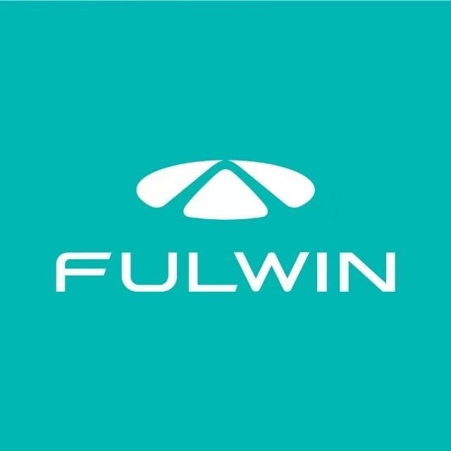 安徽惠兴风云X3潮玩中心