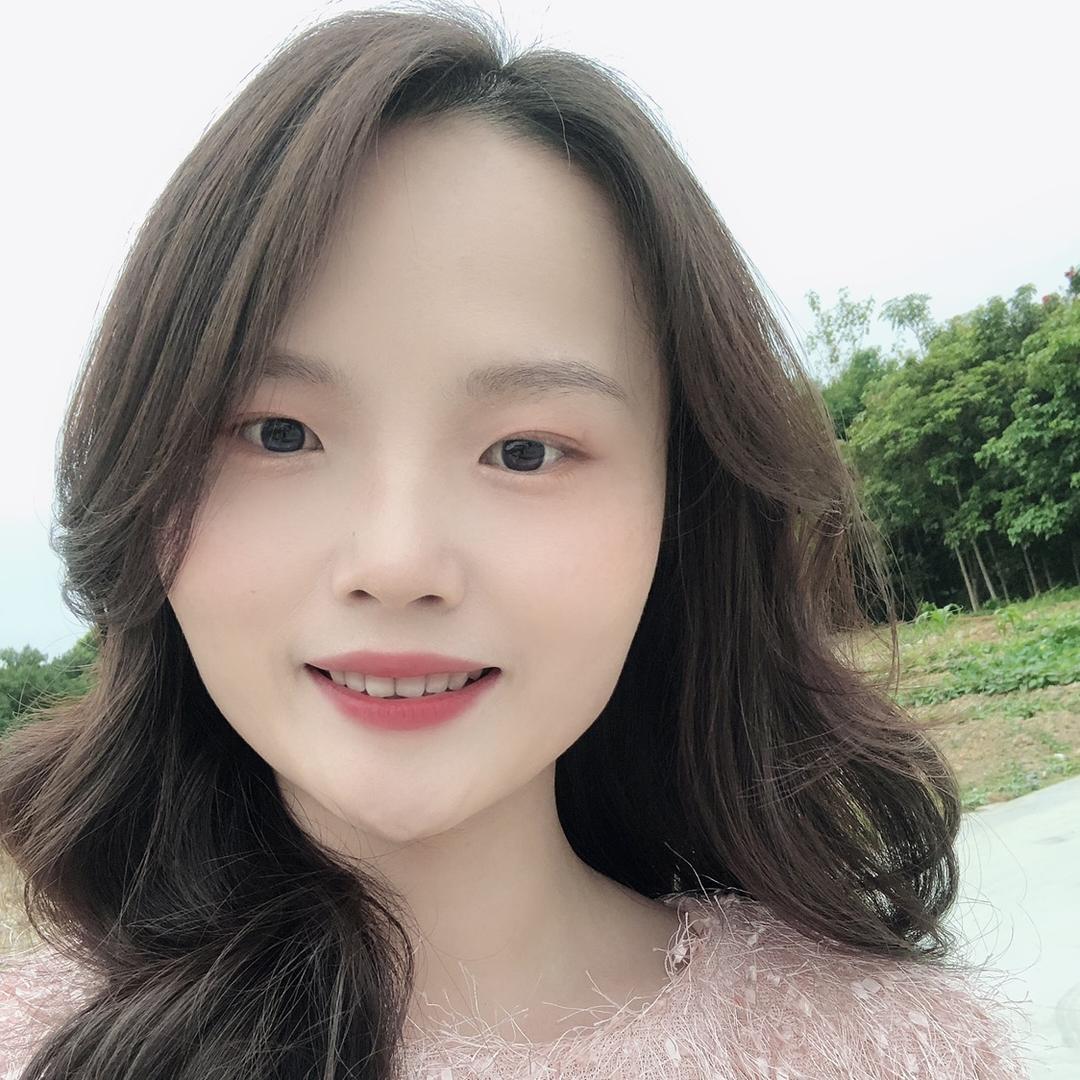 琴艺•艺术中心《原名：琴韵》