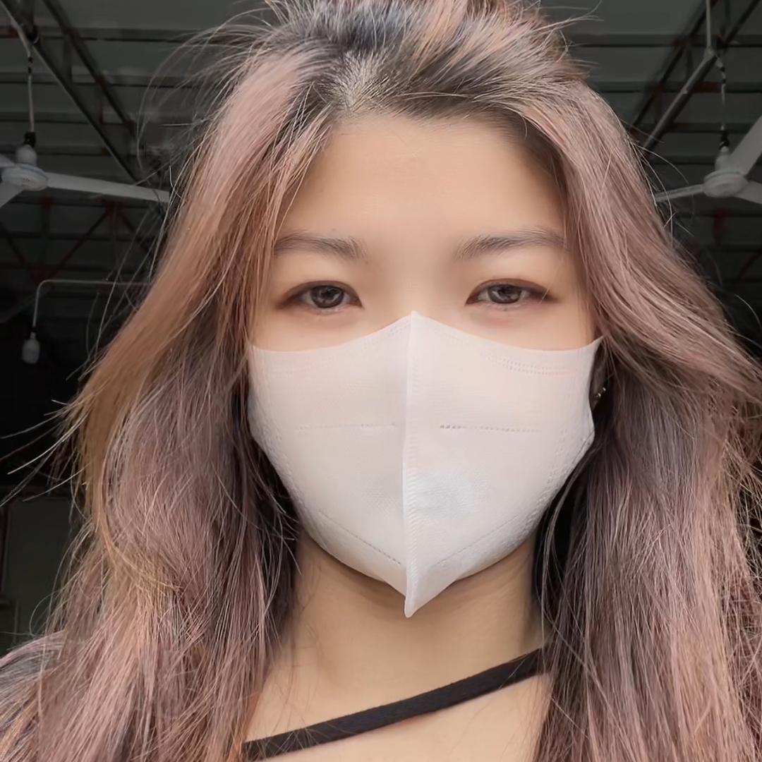 泽婷