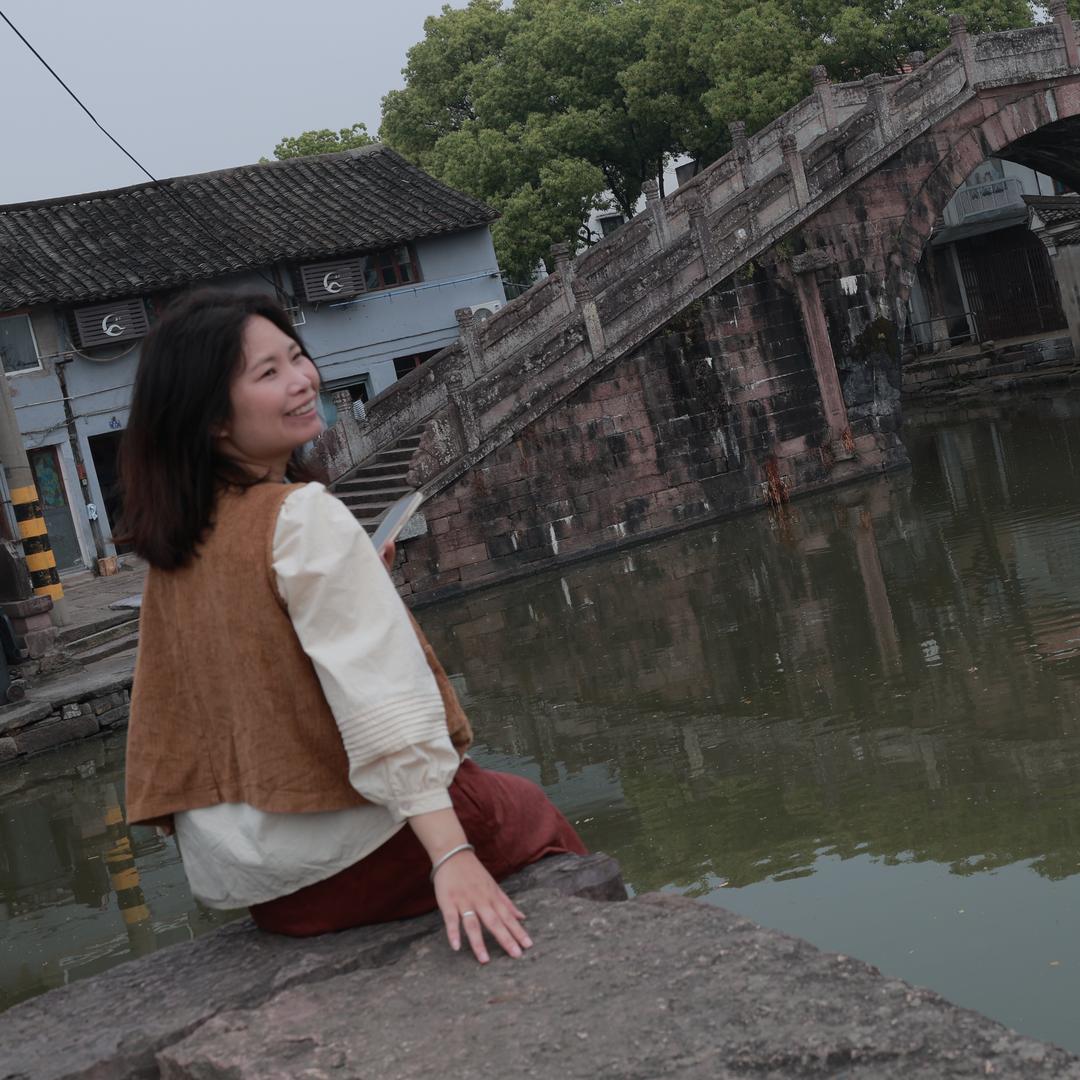 赵小小