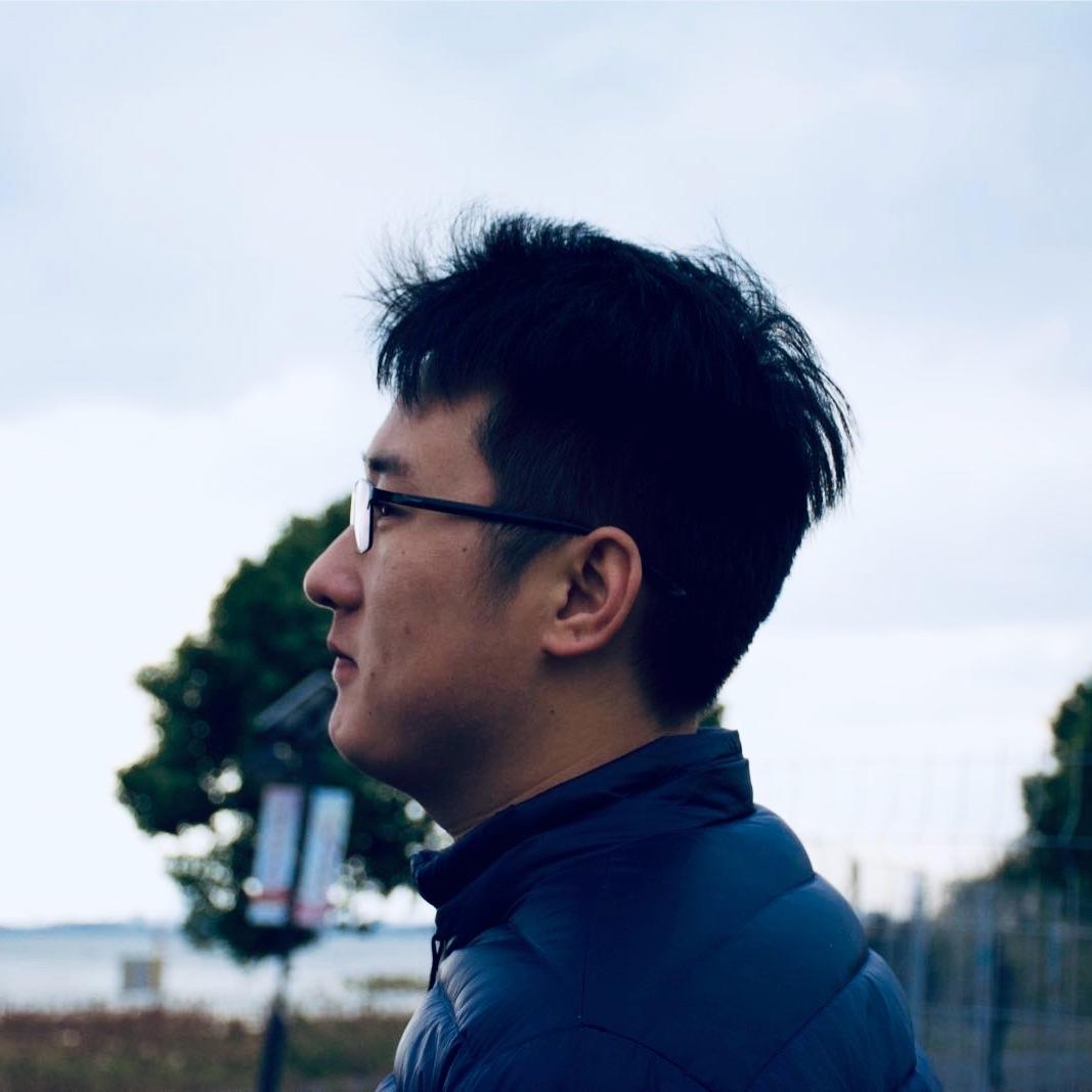 江富贵析木玉河磨玉