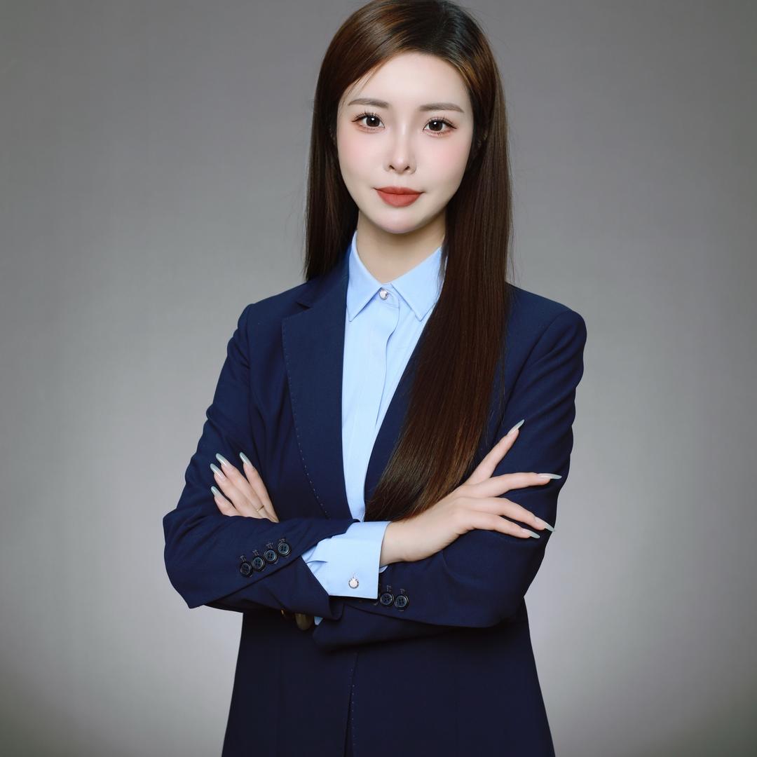 住友龙湖序杨岚