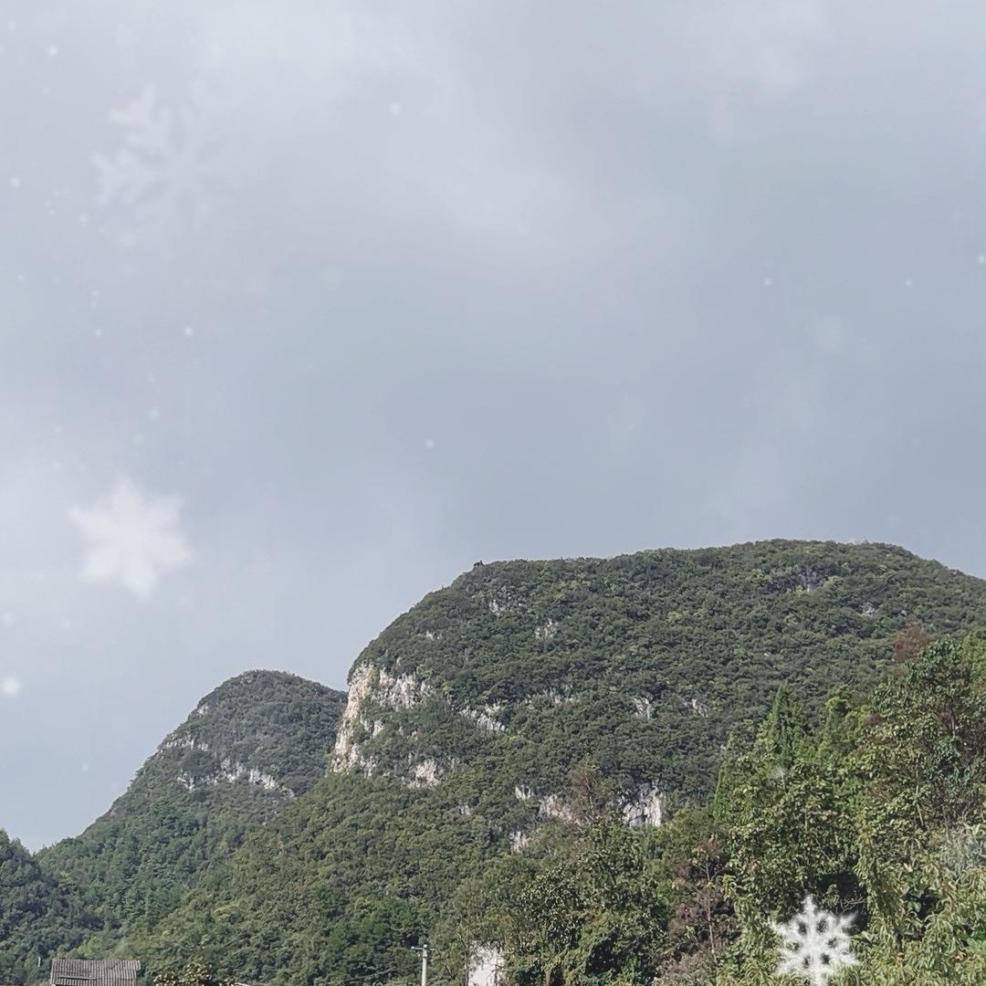 小潼养殖
