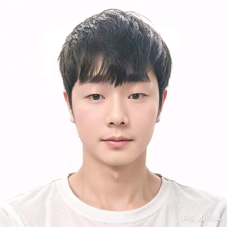 @金鑫。