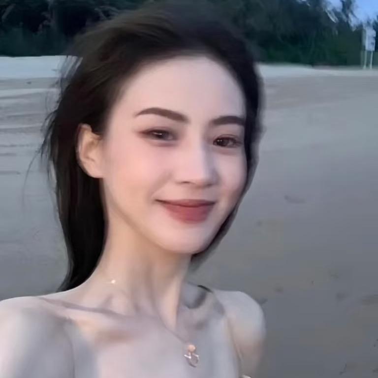 臻城.臻雲里 王海燕