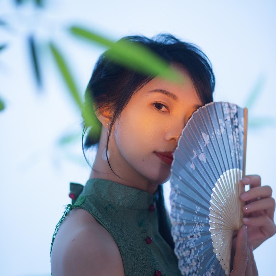 熙熙呀🐰
