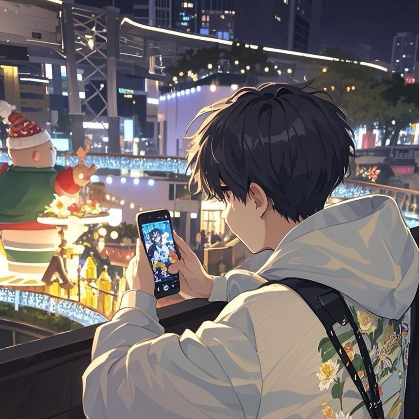 诺崽专属