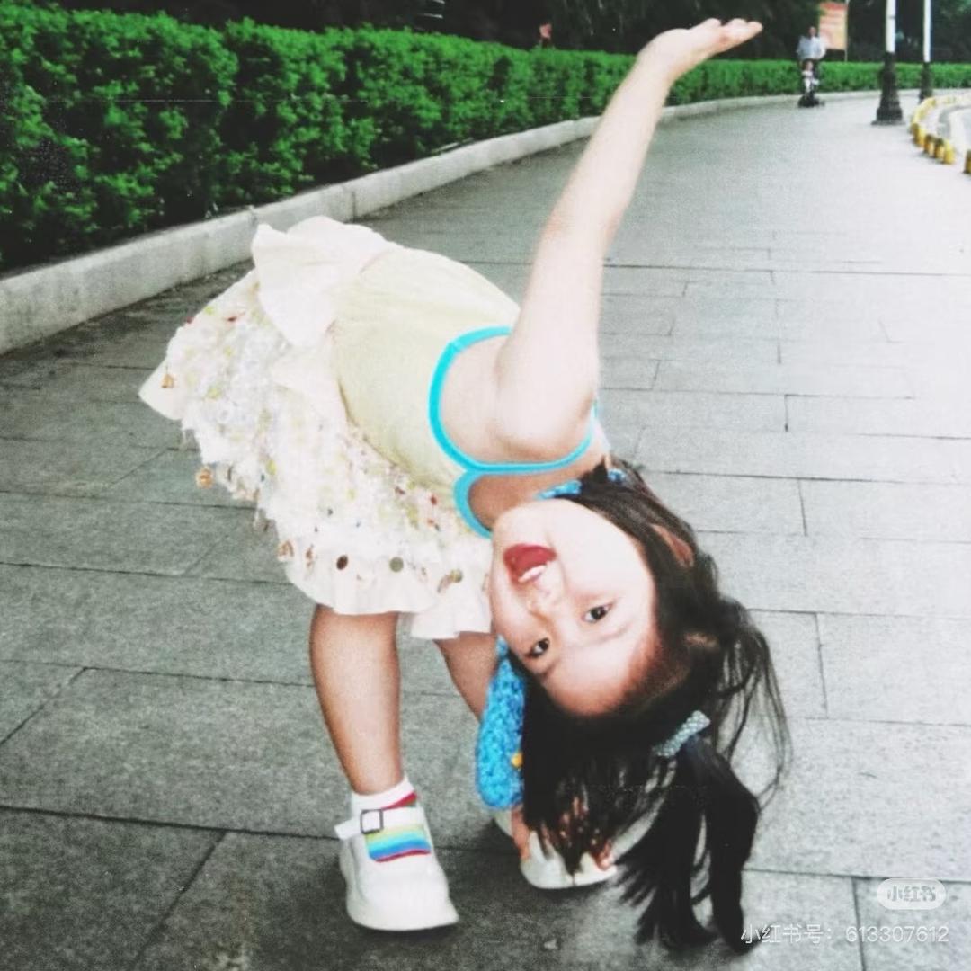 只吃一碗米饭-（软装中）