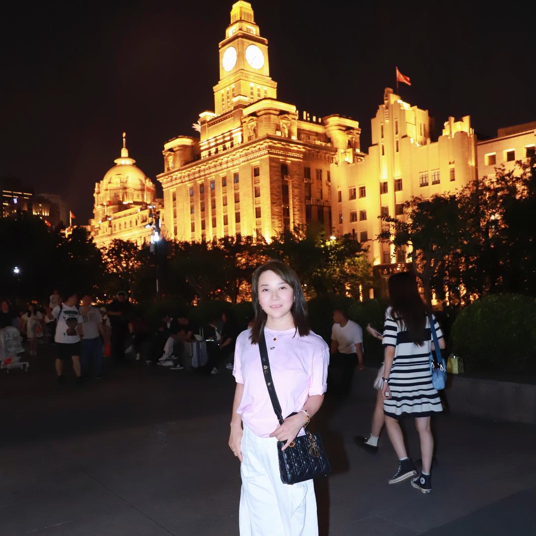 往事清零