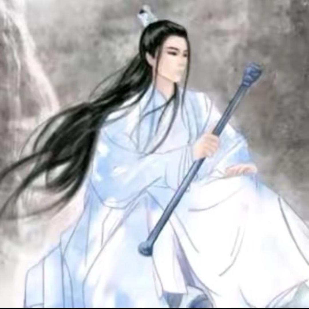 古法三十年