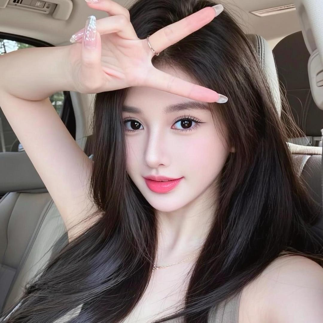 控