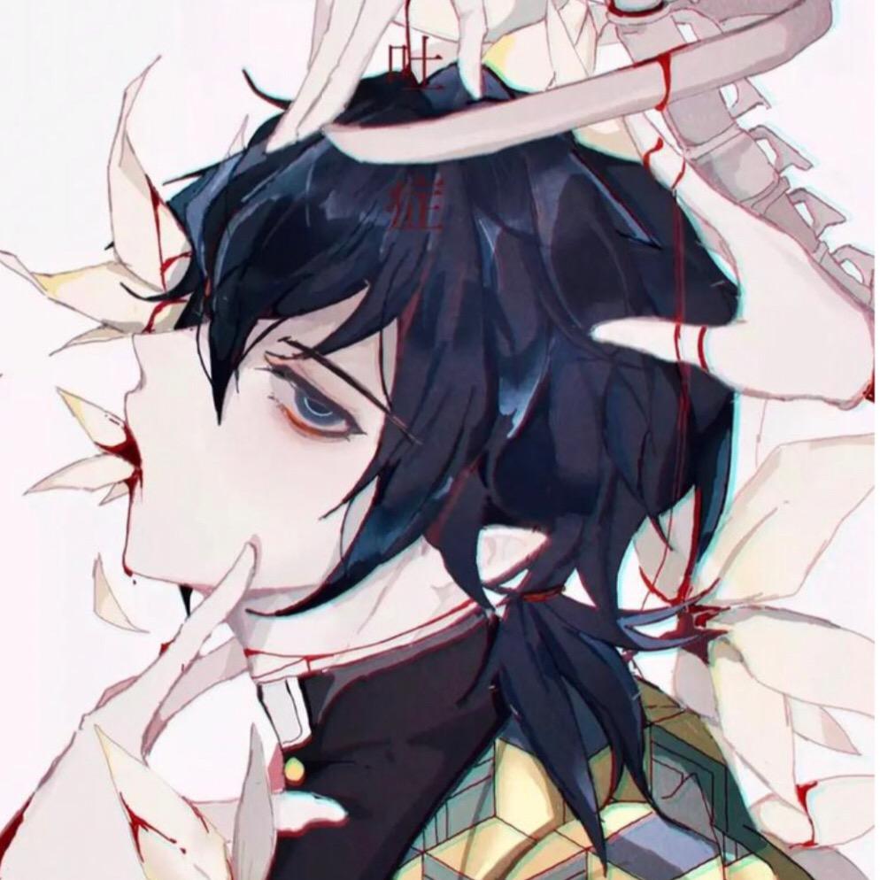 小依