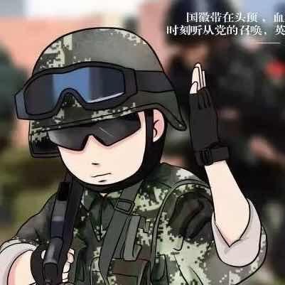 @小帅@^ _ ^