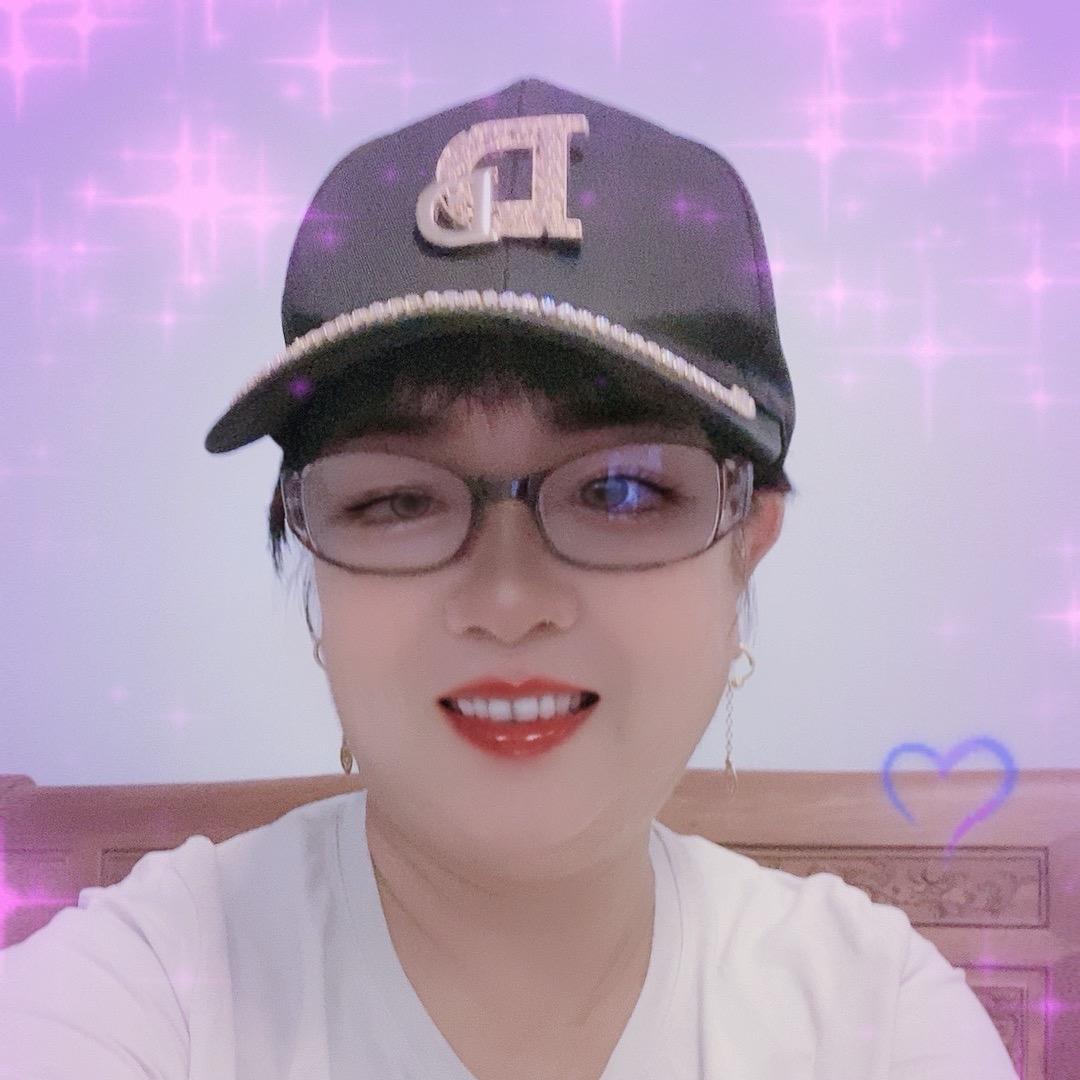 茹梦
