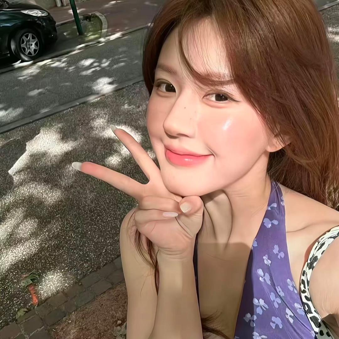 @雪儿