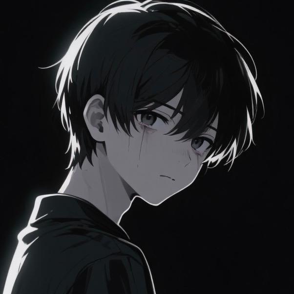 傀岐